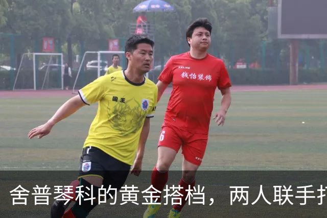 舍普琴科的黄金搭档，两人联手打爆皇马巴萨，却在英超折戟沉沙